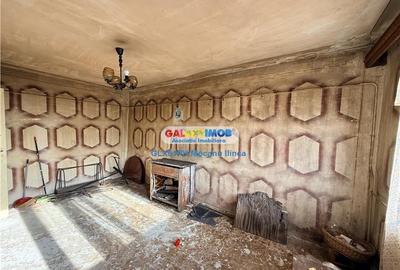 Vanzare garsoniera confort 1, in Ploiesti, zona Bulevardul Bucuresti - 5