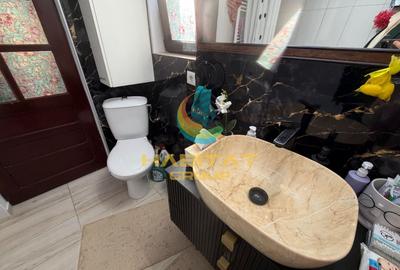 Casă individuală cu 5 camere cu Canalizare în Jilava - 3