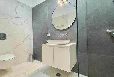 Win Herastrau | Apartament cu 2 camere de închiriat | Loc Parcare - 12