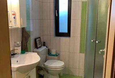 COMISION 0% | Apartamet 1 Camera | Giroc | Parter | 27 mp - 3