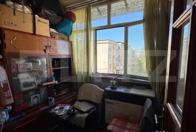 Garsonieră în Central - 6