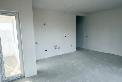 Comision 0-Dezvoltator vinde 1 camera/studio-72.000euro, TVA si parcare inclusa! - 5
