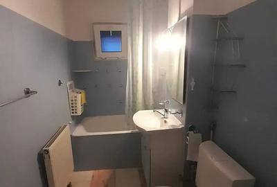 PROPRIETAR Vand apartament DECOMANDAT 2 camere, 2 locuri de parcare - 5