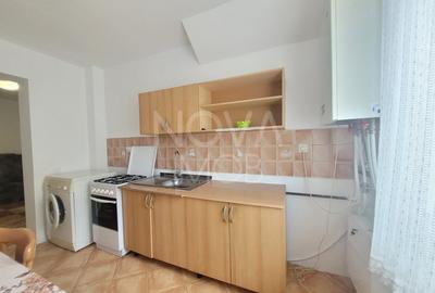 Apartament 3 camere, tip mansarda pe un singur nivel - Strand - 4