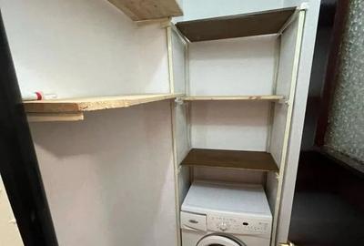 Drumul Taberei - 2 minute Metrou - Apartament 2 camere DECOMANDAT Drumul Taberei - 2 minute Metrou - Apartament 2 camere DECOMANDAT - 7