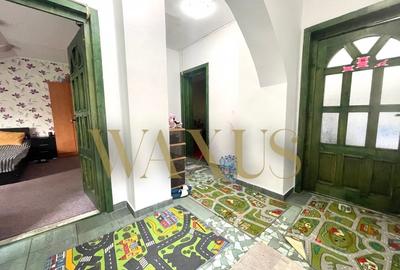 Casa de inchiriat, 5 camere, 210mp, 320mp teren, Andrei Muresanu Casa de inchiriat, 5 camere, 210mp, 320mp teren, Andrei Muresanu - 10