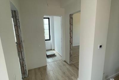 Casa-INDIVIDUALA-TEREN-700-MP-BALOTESTI-ION-LAHOVARI - 8