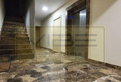 Apartament 1 camera Tatarasi Oancea - Newton Apartaments - 7