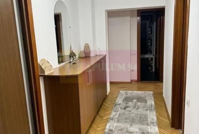 Apartament cu 3 camere decomandat în Muncii - 7