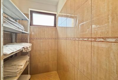 Pensiune Eforie Nord | 15 camere | 635 mp | la 500 m de plajă - 34