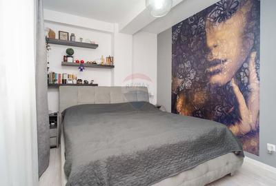 Apartament 2 camere I Inchiriere I + Loc de parcare I Comision 0% - 10