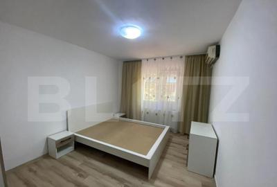 Garsoniera de vanzare | Decomandata - PAJURA - 6