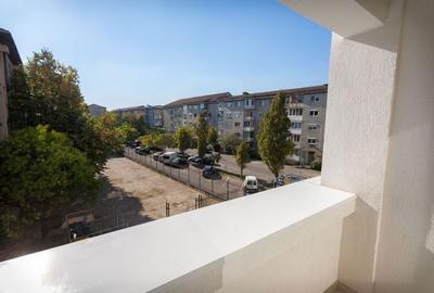 Apartament cu 2 camere în Central - 6