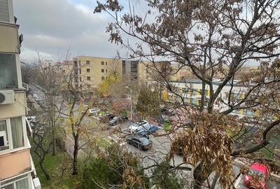 Mall Vitan, Branduselor, Zizin - 3