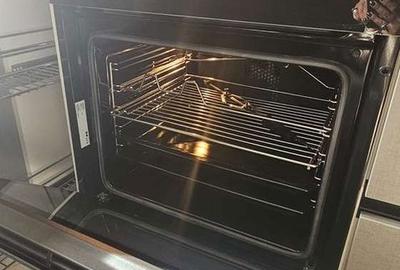 Apartament cu 3 camere, mobilat în Tractorul - 8