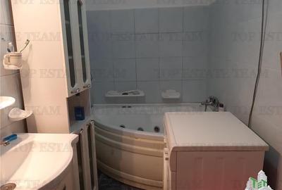 Vila cocheta de vanzare in Valcea, Bogdanesti (Tomsani) - 14