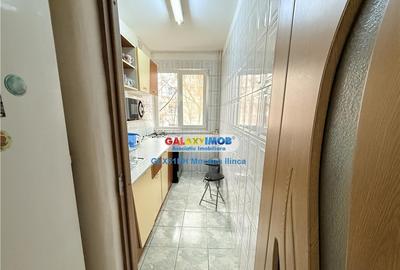 Apartament 2 camere, Malu Rosu, Ploiesti - 3