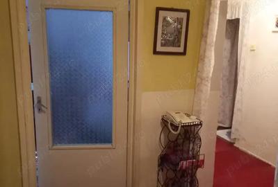 Apartament 3 Camere in zona Politiei - 3