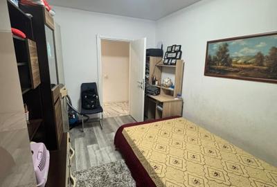 Apartament 3 dormitoare, 58 mp, Bulevardul Decebal - 11