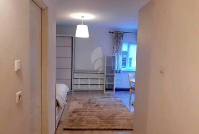 Apartament o camera în zona STRAZII MARINESCU - 7