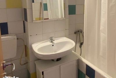 Garsonieră în Dămăroaia - 11