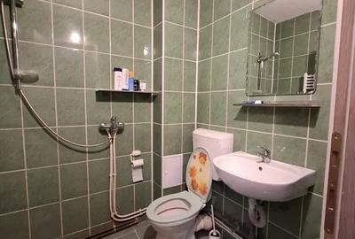 Garsoniera confort 2 Calea Baciului - 6