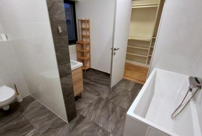 VILA 2021, 268mp, in BARNOVA IASI, - 16