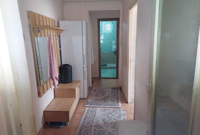 Apartament 2 camere - 2