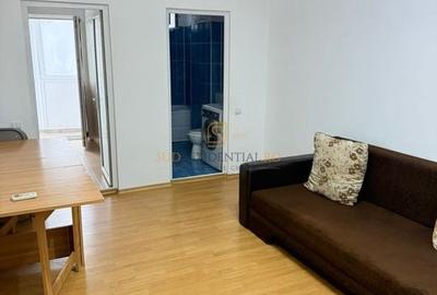 Apartament cu 2 camere, Soseaua Salaj, mutare imediata, 0%Comision - 3