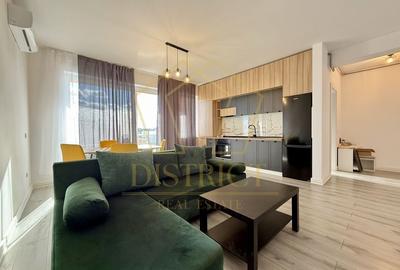 Apartament deosebit cu 2 camere | Giroc Apartament deosebit cu 2 camere | Giroc - 1