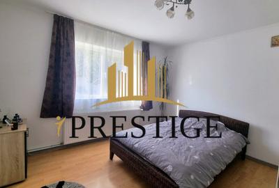 Casă individuală cu 5 camere cu Canalizare în Turnișor - 9