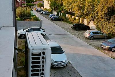 Inchiriez apartament Gara de Nord Craiova - 6
