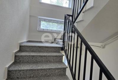 Apartament cu 2 camere semidecomandat, mobilat în Big-Bascov - 8