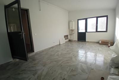 Ap 3 camere + Gradina 100mp / Parcare / Ghencea Cooperativei - 10