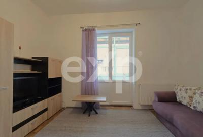 Apartament cu 2 camere semidecomandat în Astra - 6