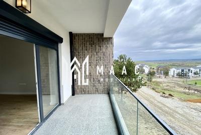 Apartament 2 camere nou I Finisat și intabulat în Davinci Homes | Comision 0% - 1