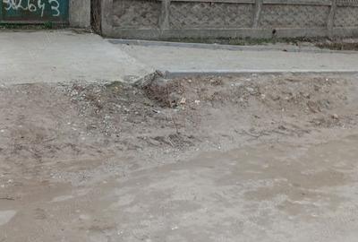 Casă cu 5 camere cu Teren 669 Mp în Pătulele