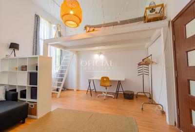 Apartament 1 Camera | 45 m2 | Pet Friendly | Zona Central Baritiu - 3