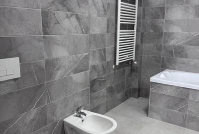Apartament 100mp, bloc nou, Radauti - 9
