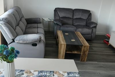 Apartament 3 camere – Ovidiu(AXI53) - 2