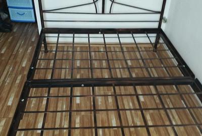 Garsonieră decomandată în Central - 3