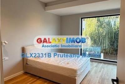 Vanzare vila de Lux de tip Duplex situata in comuna Tamasi- Corbeanca - 42