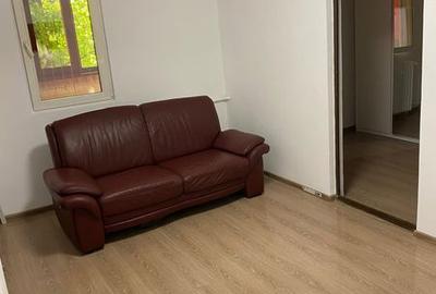 Apartament cu 2 camere în Țiglina 1 - 3