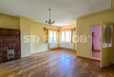 Casa cu teren Ozun - 10