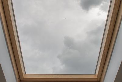 Apartament cu 3 camere decomandat, mobilat în Băneasa - 8