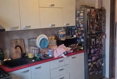 Vanzare apartament 3 camere Bulevardul Decebal - 4