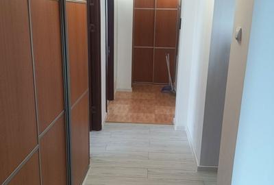 Apartament cu 3 camere decomandat în Dobroești - 5