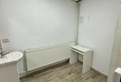 Spațiu comercial, de 45 mp, în Central
