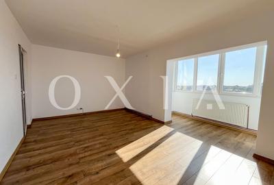 SX574 Girocului, Disponibil Imediat, Renovat SX574 Girocului, Disponibil Imediat, Renovat - 1