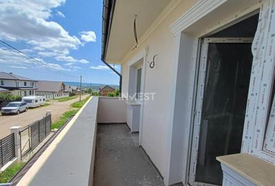 CASA DE VANZARE , FINALIZATA , 900m de Family Market MIROSL CASA DE VANZARE , FINALIZATA , 900m de Family Market MIROSL - 5